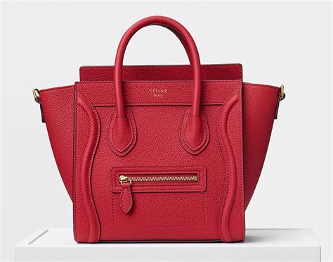 mv celine bag|celine handbags.